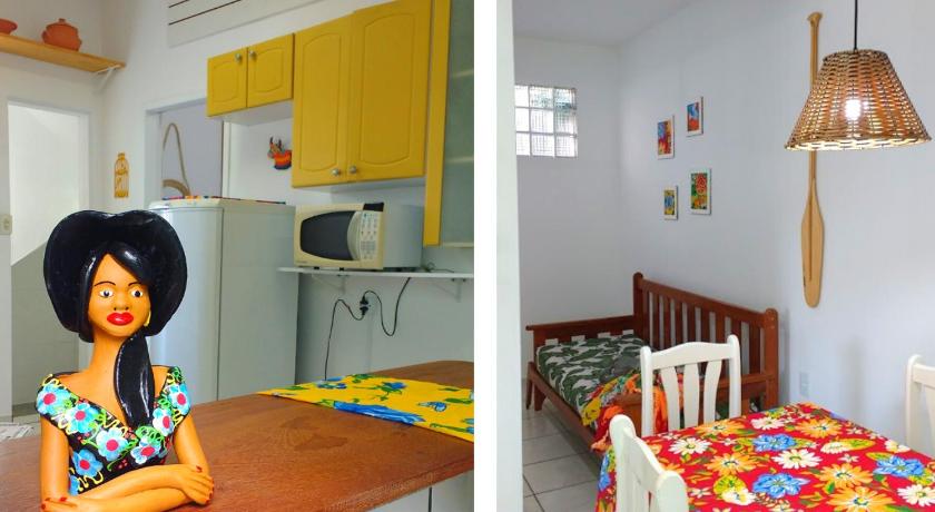 Image of Apartment 0