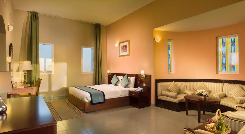 Image of Standard chalet 2 bedroom 0