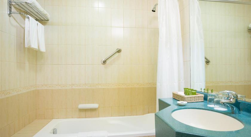 Image of Executive Suite 2