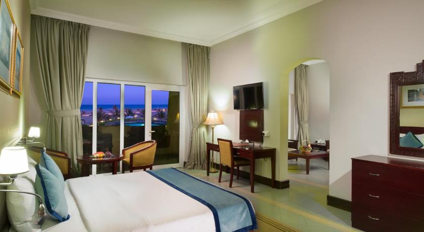 Image of Executive Suite 5