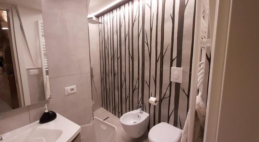 B&B il castello suite
