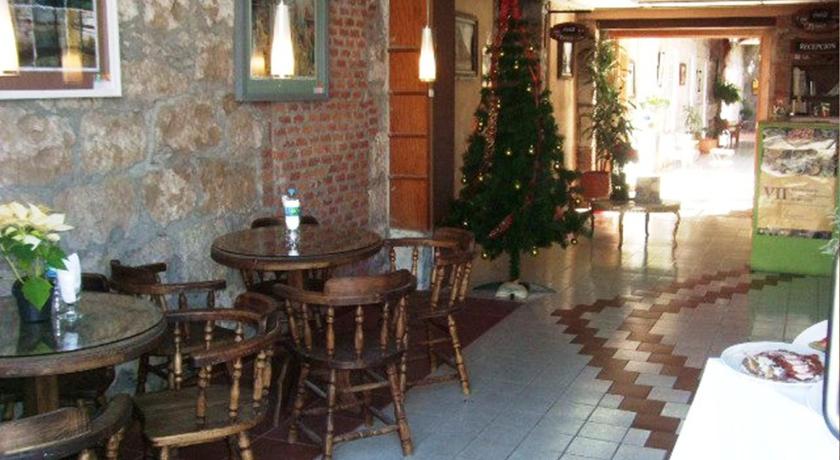 Casa Limonchelo Hotel B&B photo