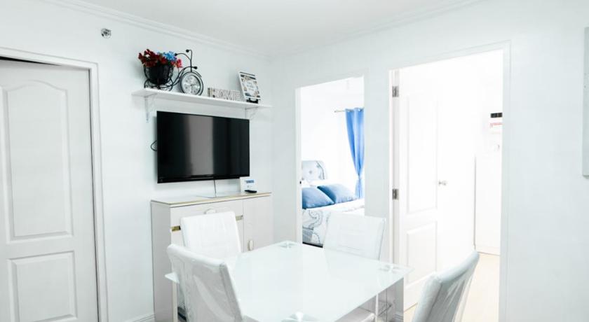 Image of Two-Bedroom Apartment 4