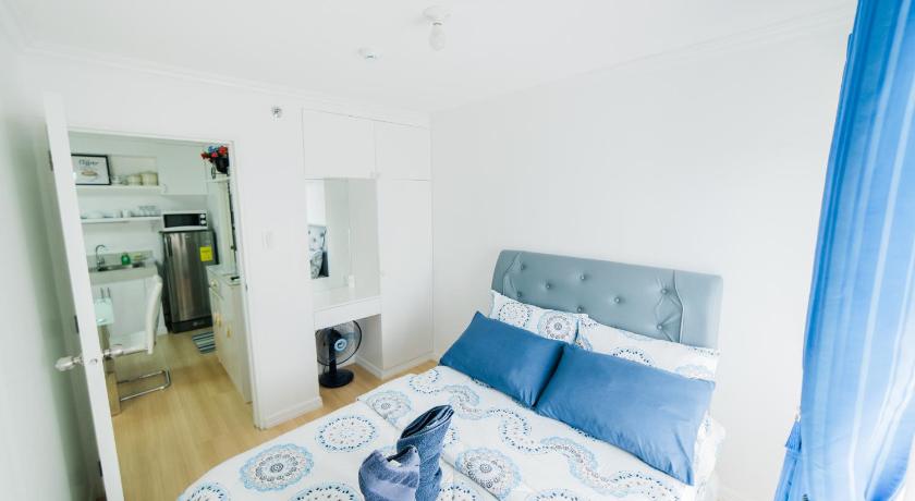 Image of Two-Bedroom Apartment 10