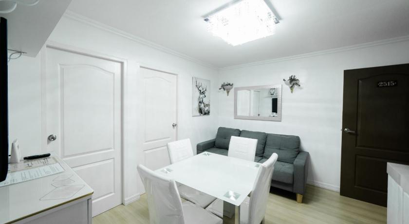 Image of Two-Bedroom Apartment 6