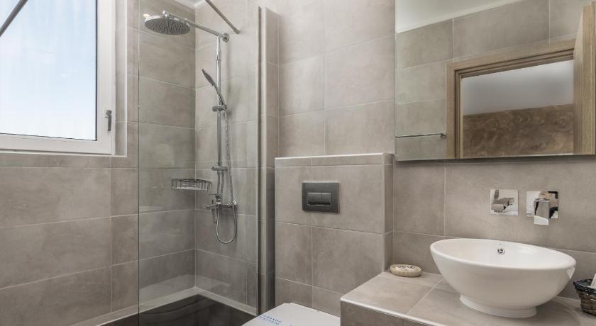 Portiani Hotel photo