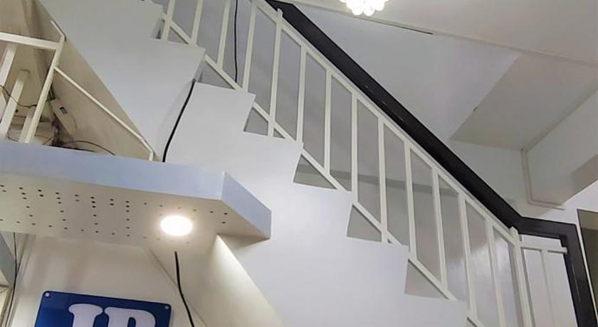 JB Valdres Apartment photo