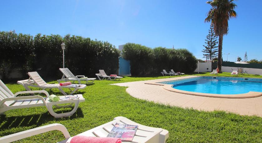 Townhouse Palm Beach photo