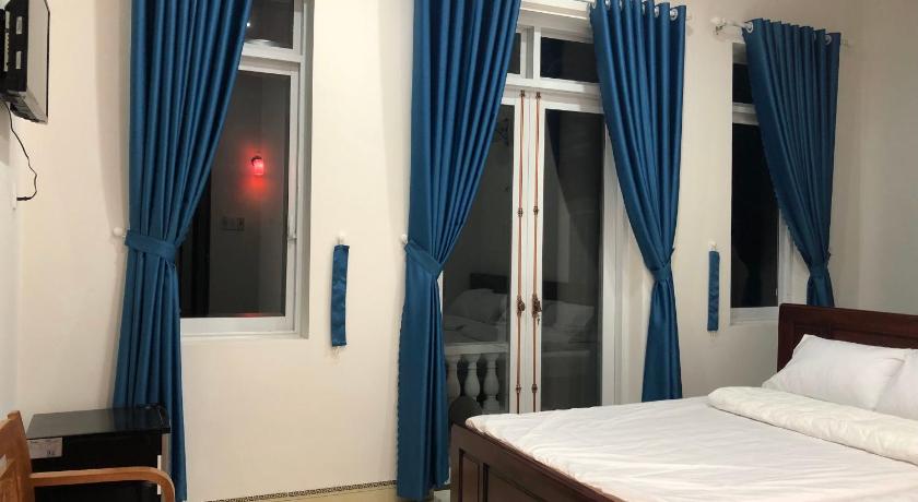 Image of Deluxe Room 10