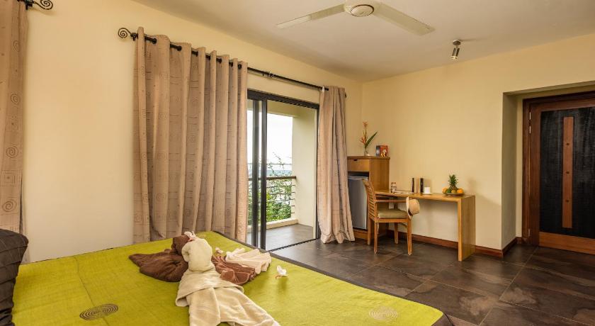 Happy Days Guest House photo