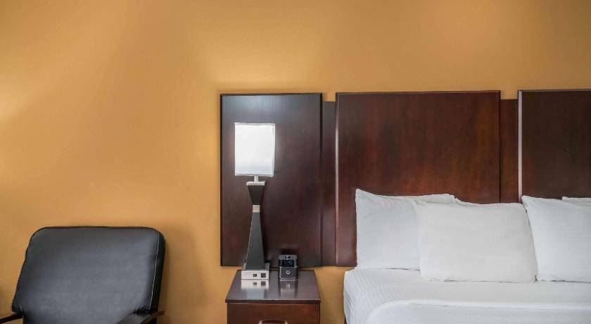 La Quinta Inn & Suites by Wyndham Memphis Wolfchase