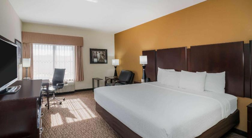 La Quinta Inn & Suites by Wyndham Memphis Wolfchase