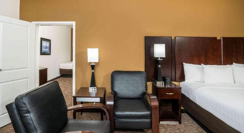 La Quinta Inn & Suites by Wyndham Memphis Wolfchase