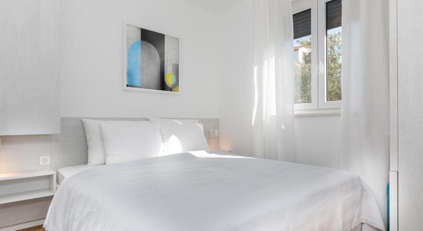 Luxury Apartment La Mer photo