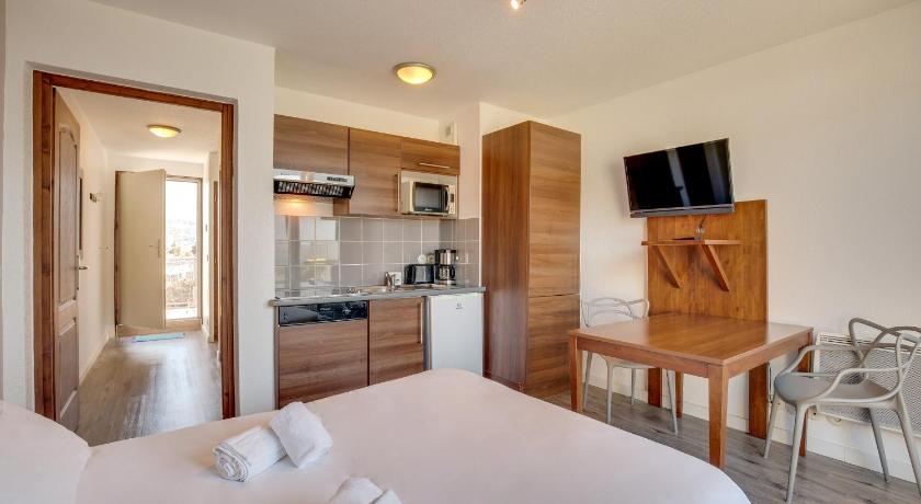 Residence Azurea photo