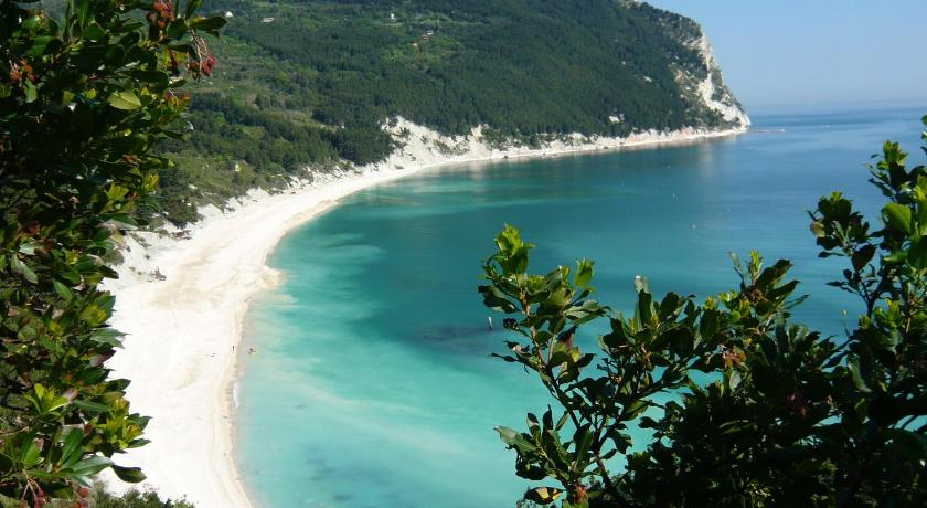San Michele Relais & Spa photo