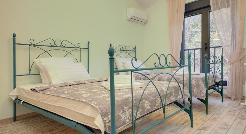 Bajova Kula Luxury Residences photo