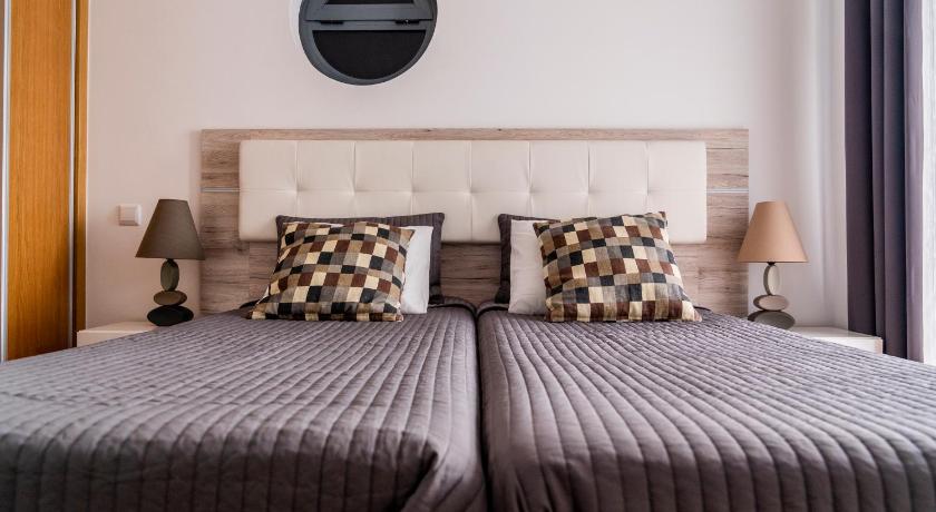 Image of Family Suite 3