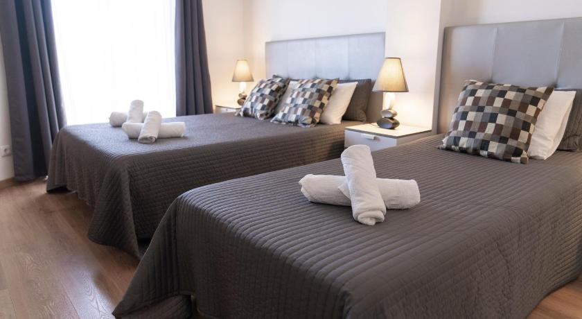 Image of Family Room 4