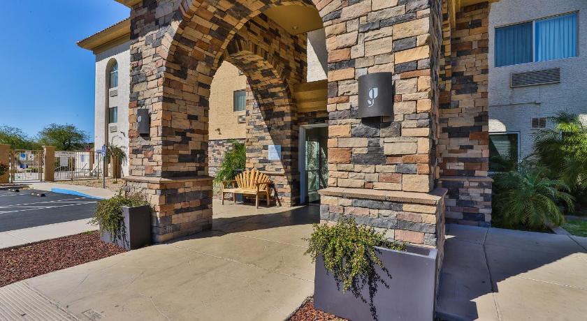 Country Inn & Suites by Radisson, Chandler, AZ