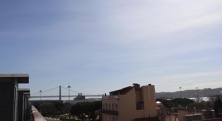 Setubalense - 17