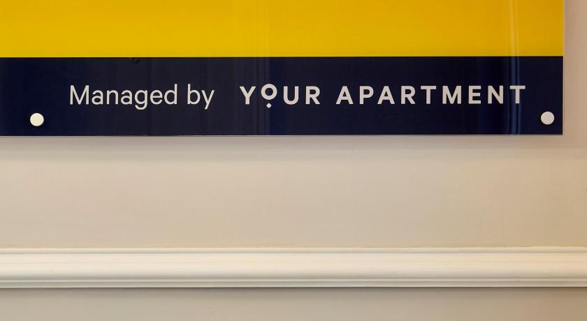 Rowan Tree - Your Apartment photo