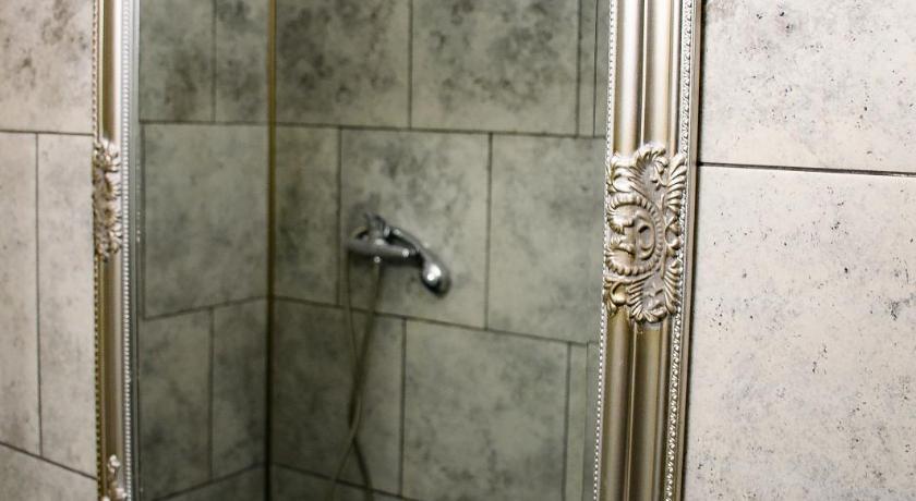 Cazare Oradea Tudor Vladimirescu Rumanien Ab 18 Agoda Com