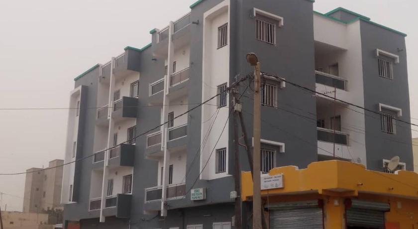 Al Pacino King Prijzen Foto S Recensies Adres Senegal