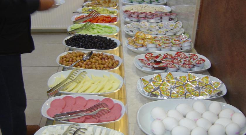 Hotel Falcon - image 7