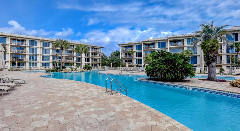 High Pointe Resort by ResortQuest photo