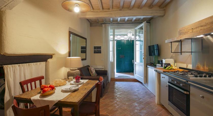 Casa Zeni photo