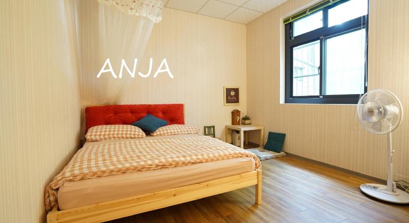 Anja 39 S House Entire Apartment Hsinchu Deals Photos Reviews