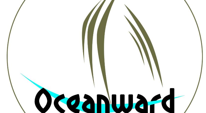 Oceanward Hotel photo