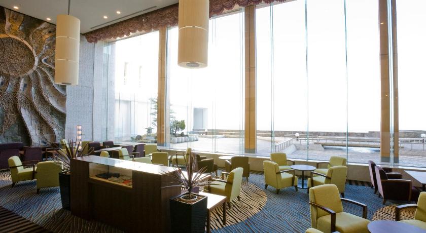 三河湾ヒルズ ホテル Mikawa Bay Hills Hotel クチコミあり 西尾