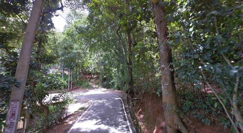 KANDY DRIVE Homestay photo
