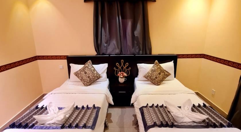 Style inn photo