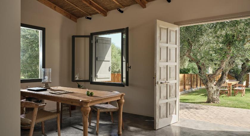 Casa di Pierro photo