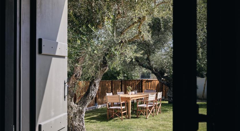 Casa di Pierro photo