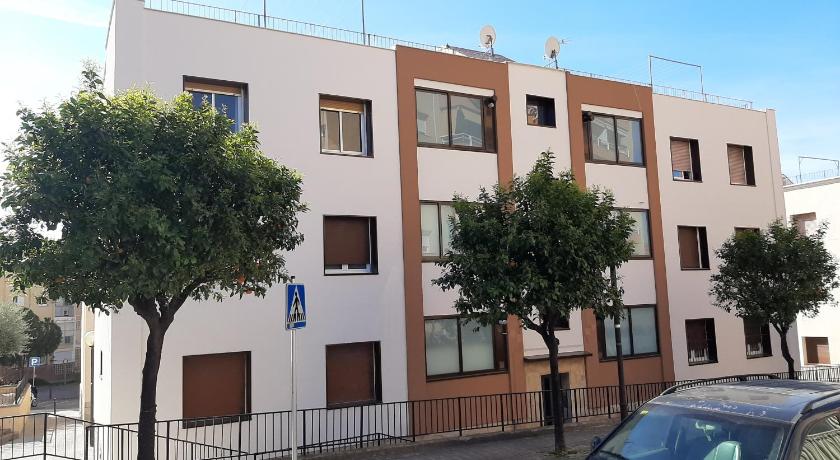 Apartamento con Licencia en Sitges photo