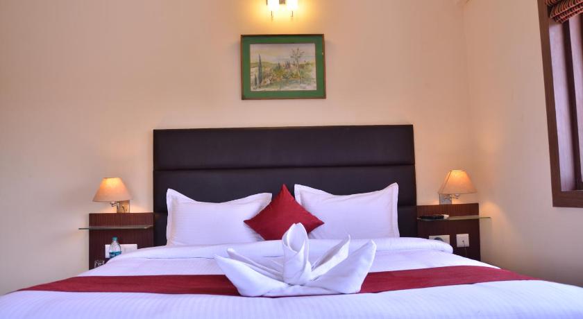 LBD RESORTS & HOTELS KOLKATA photo