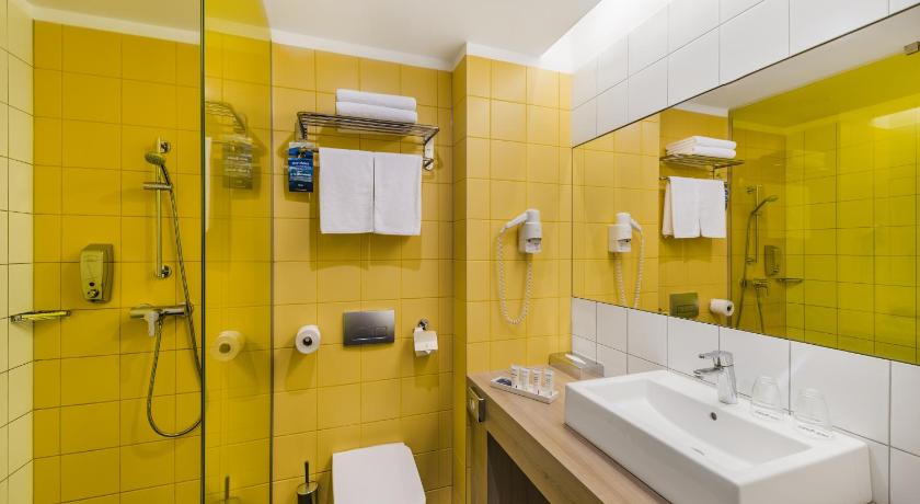 Image of Family Suite 10