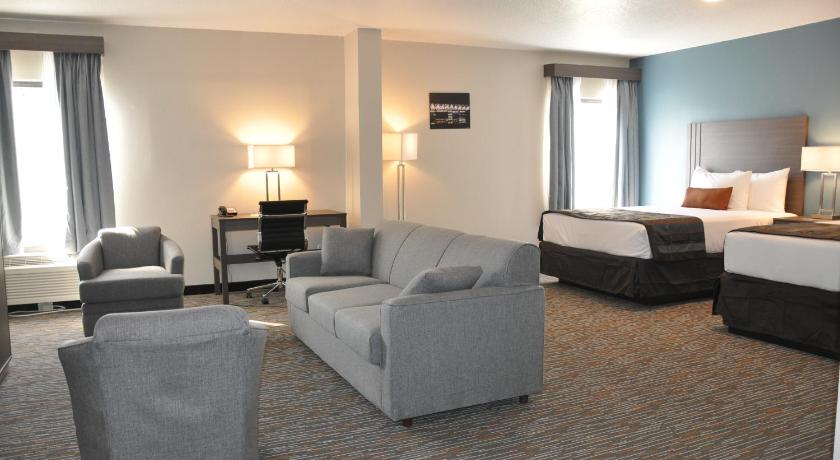 Grand Hotel Kissimmee At Celebration Formerly Wingate By Wyndham Kissimmee At Celebration 3104 Parkway Blvd Orlando