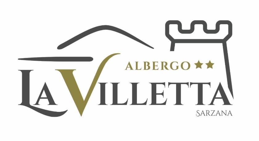 Albergo La Villetta