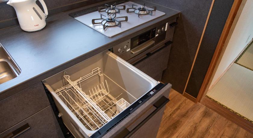 霧島 壽宿 Kotohogu Yado 4つ星 宿泊施設 施設