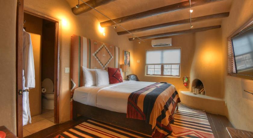 Inn at Vanessie photo