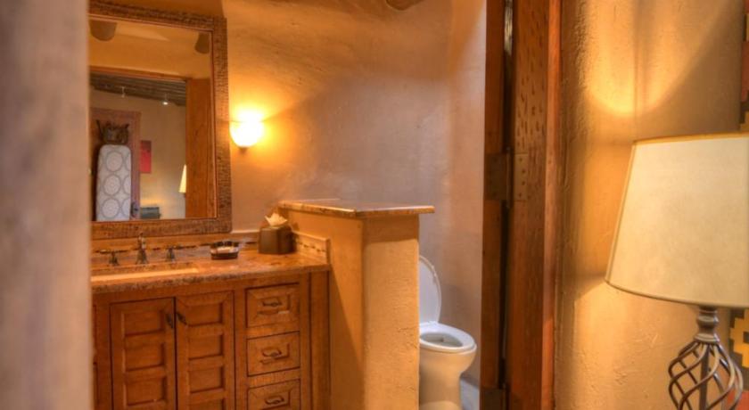 Inn at Vanessie photo