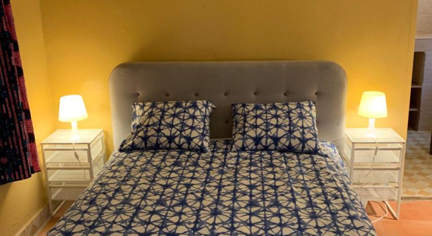 Bajo Kunda - Guesthouse photo