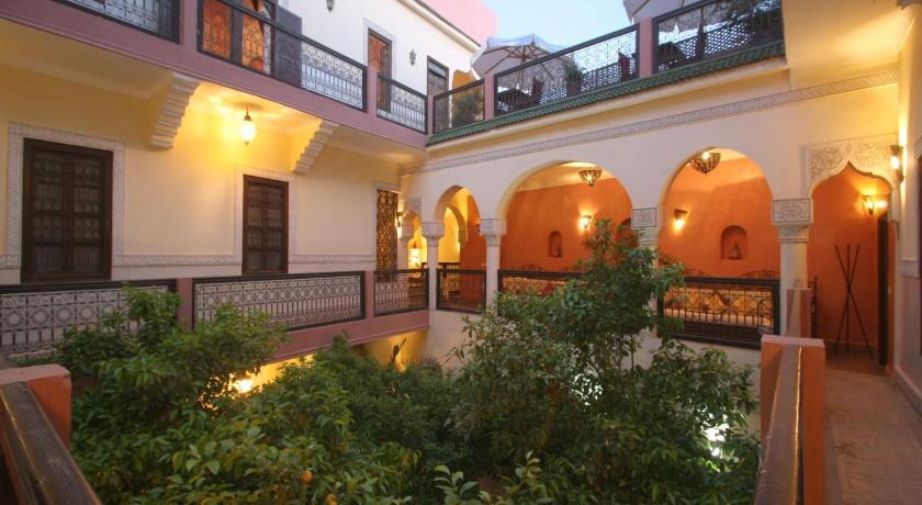 Riad Sidi Ayoub photo