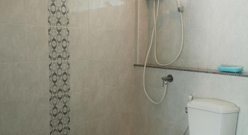 Image of Superior Quadruple Room 4