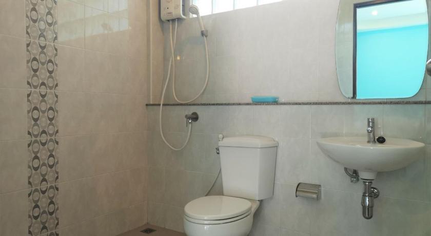 Image of Superior Triple Room 2